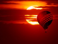 /album/photo-gallery-ljubov-i-romantika/love-and-romance-wallpapers-070-jpg/